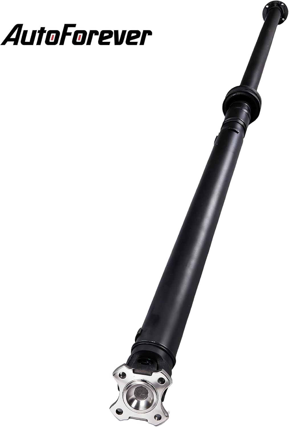 Rear Drive shaft Assembly Propeller Shaft 80.35''