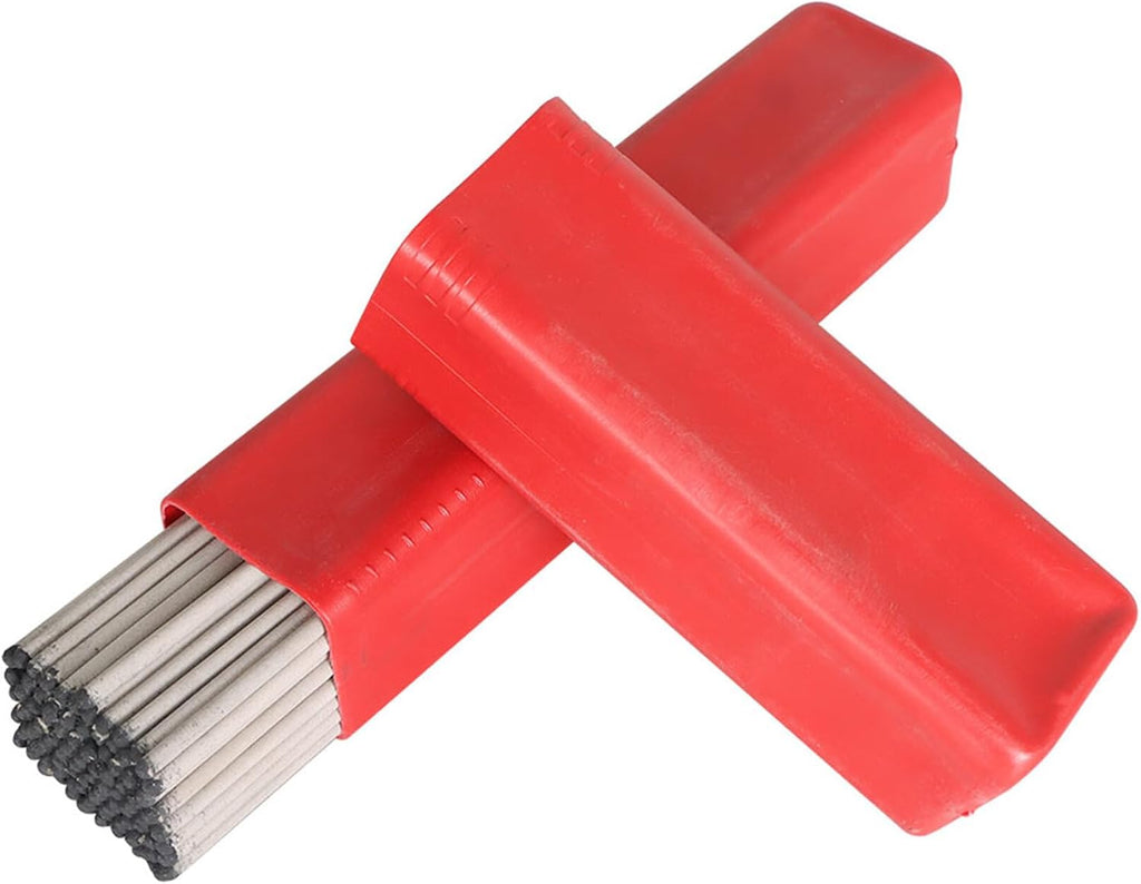 10 Lbs 3/32-Inch E7018 Welding Rod Arc Welding Rods