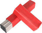 10 Lbs 3/32-Inch E7018 Welding Rod Arc Welding Rods