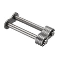 DTGN ISO(DIN) 24B-3 Roller Chain Connecting Link 1-1/2" Pitch