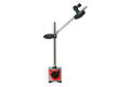 Shars 135 LBS Magnetic Base 202-6019