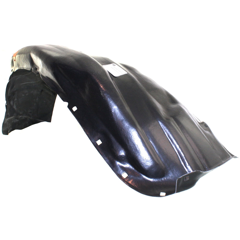 Front Fender Liner for TOYOTA SOLARA 2004-2008 LH