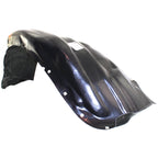 Front Fender Liner for TOYOTA SOLARA 2004-2008 LH