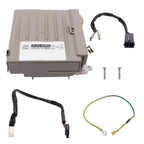 Refrigerator Inverter Control Board Replace241577505 519306005 519308521