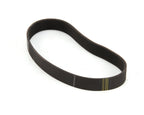 Univex 1120303 220J10 Belt, 9" Height, 6" Width, 5" Length