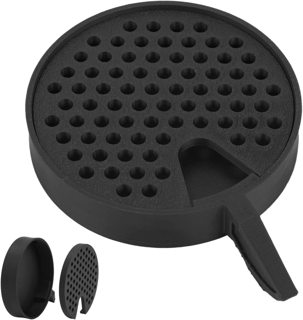 Penitue Drip Tray Replacement Compatible with Nespresso Vertuo Next