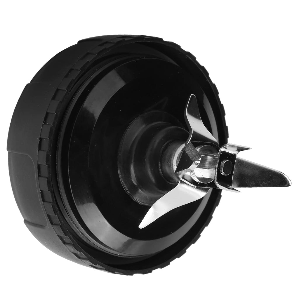 Extractor Blade for Blender Replacement Parts 16oz - Compatible Accessories for Blenders