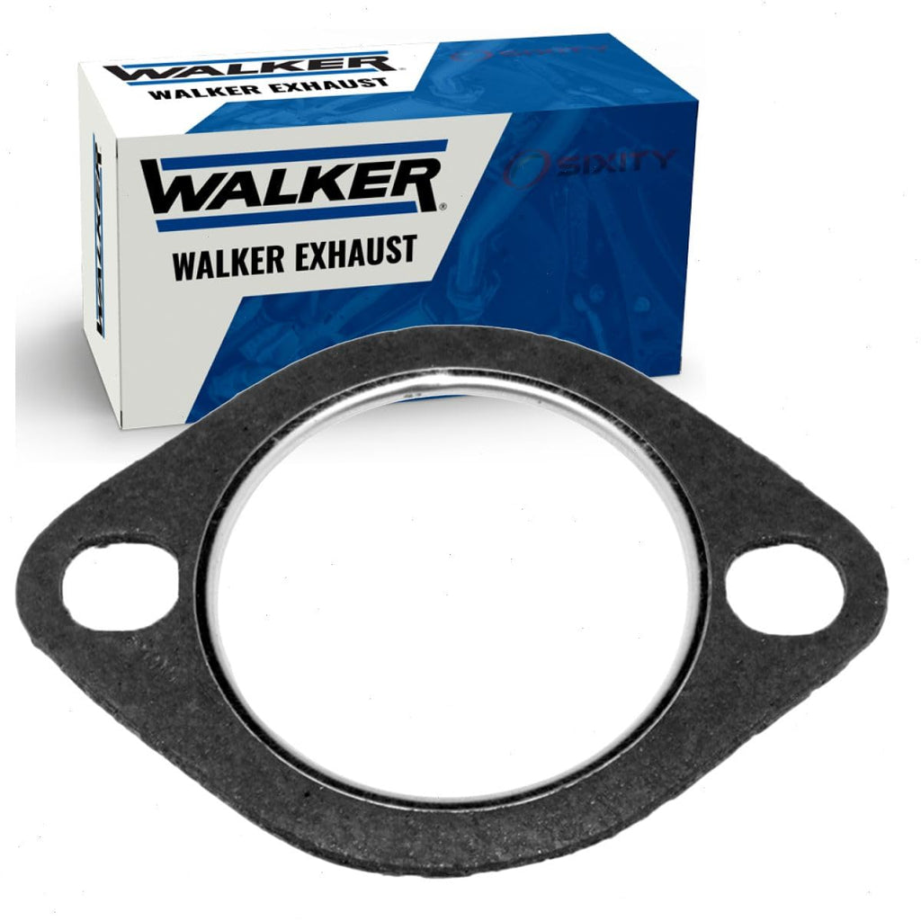 Walker Pipe Flange Gasket for Chevrolet Sonic 12-16