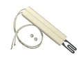 ClimaTek Oven Stove Range Igniter Ignitor fits Roper Speed Queen 0068043 0087699 87699
