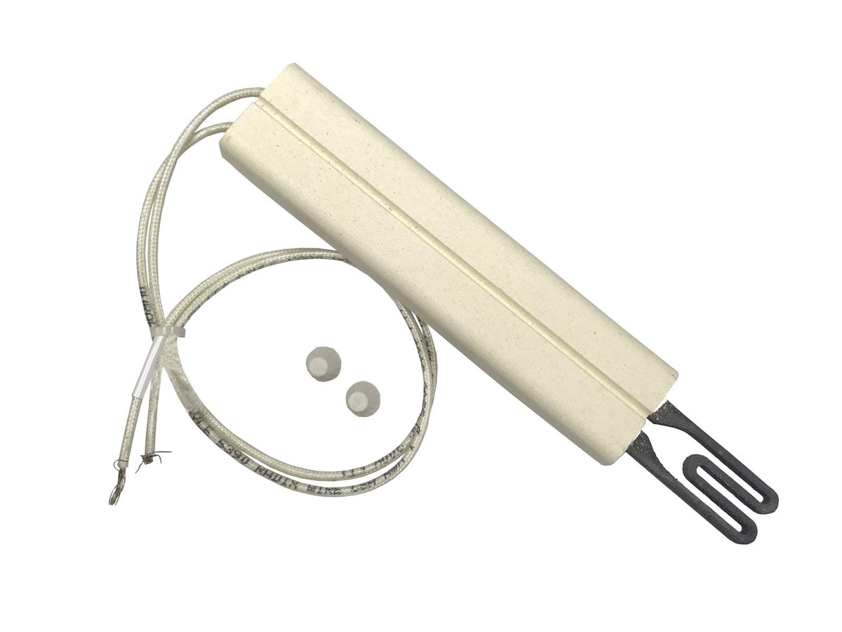 ClimaTek Oven Stove Range Igniter Ignitor fits Roper Speed Queen 0068043 0087699 87699
