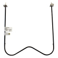 Range Kleen 7515 Replacement Bake Element