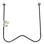 Range Kleen 7515 Replacement Bake Element