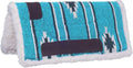 Miniature Sierra Saddle Pad