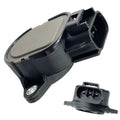 TPS Throttle Position Sensor Compatible with 9-2X Impreza Legacy Outback Celica Corolla Matrix