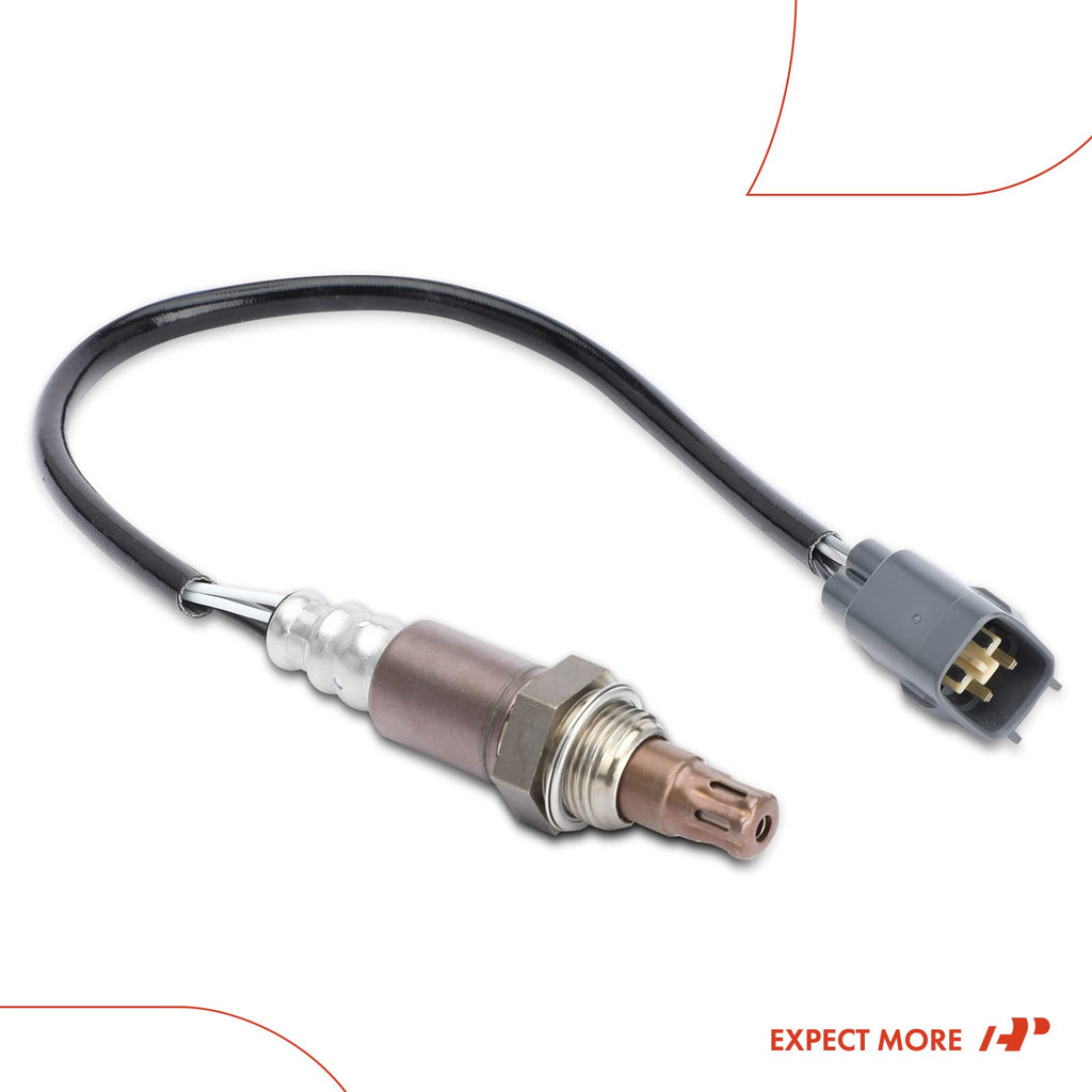 A-Premium O2 Oxygen Sensor Compatible with Toyota, Lexus, Scion