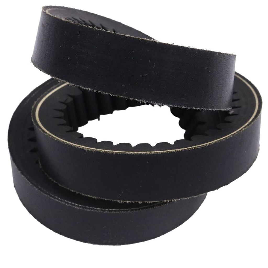 Drive Belt 59011-1071 for 1991-2004 Kawasaki Mule 500 520 550