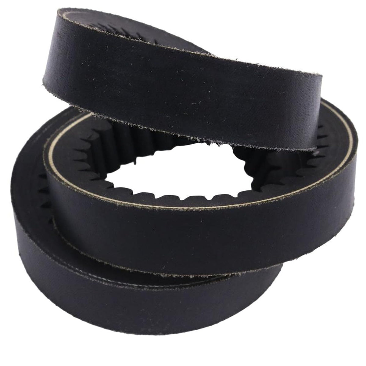 Drive Belt 59011-1071 for 1991-2004 Kawasaki Mule 500 520 550
