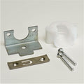 5304457724 Dryer Preventive Maintenance Kit