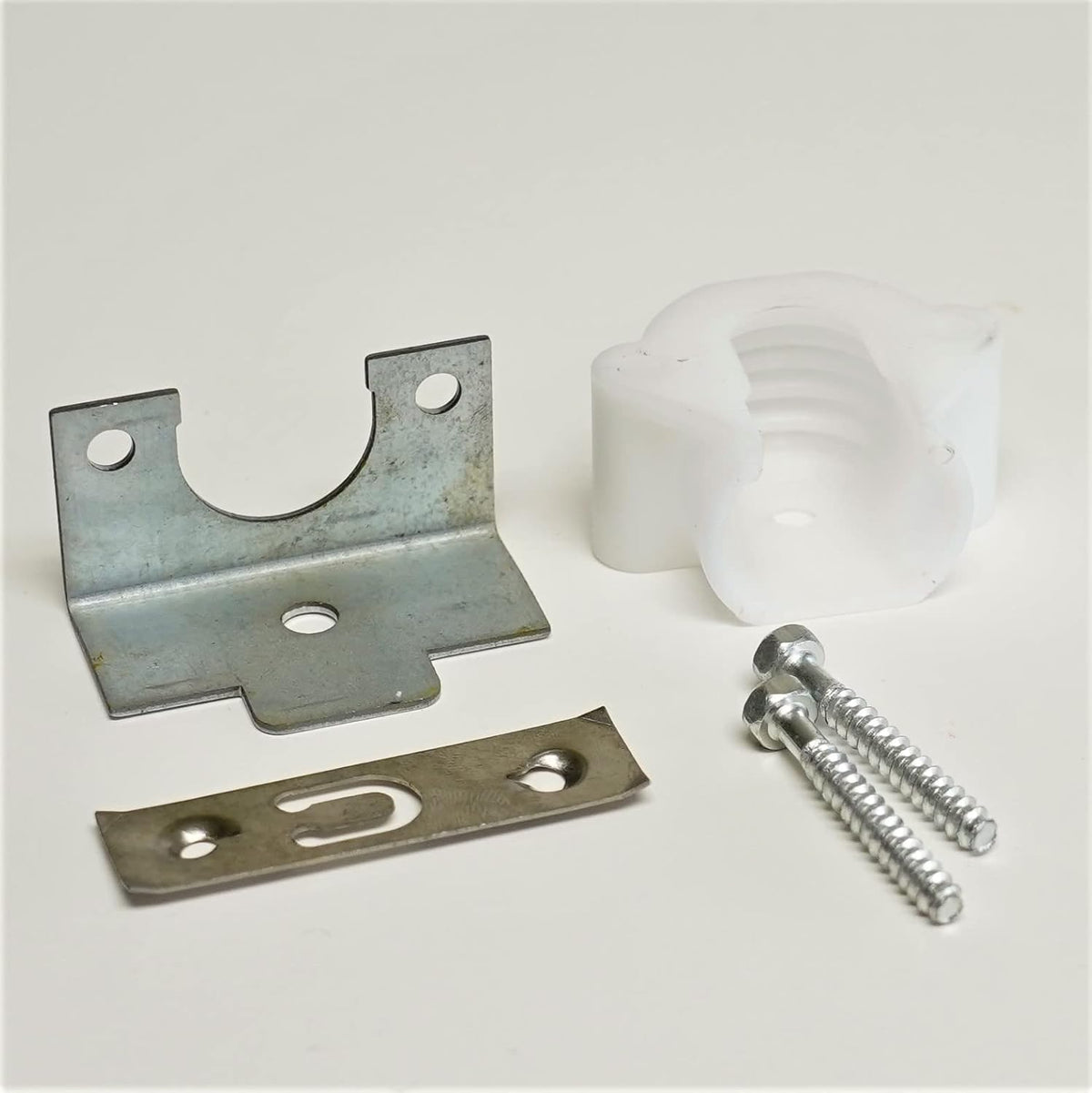 5304457724 Dryer Preventive Maintenance Kit
