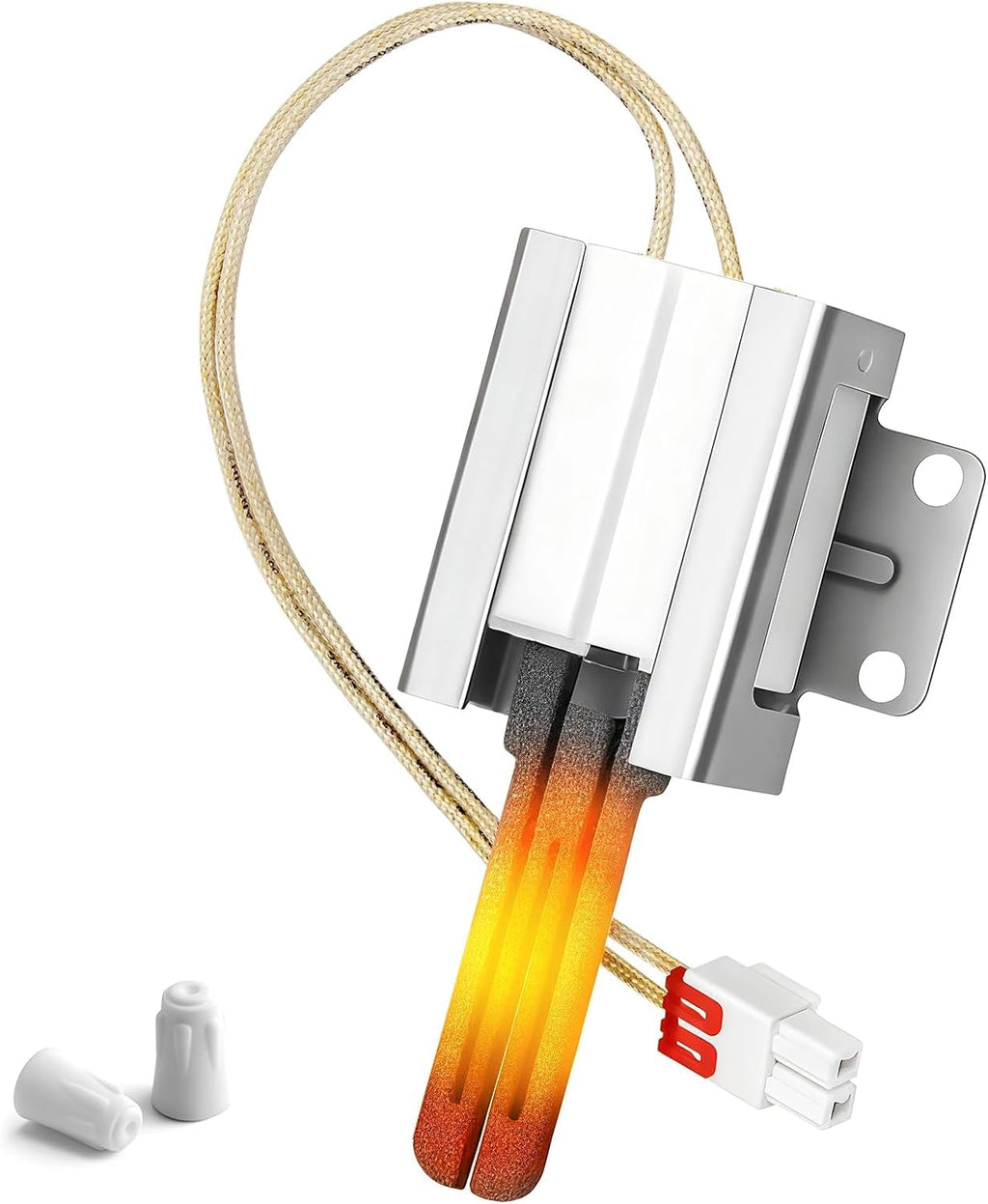 MEE61841401 Gas Oven Igniter for LG Oven Igniter Replacement