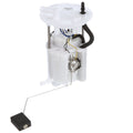 Delphi FG1935 Fuel Pump Module Assembly