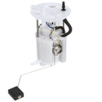 Delphi FG1935 Fuel Pump Module Assembly