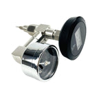 Coffee Machine Display Gauge, Compatible for TANBUL E61