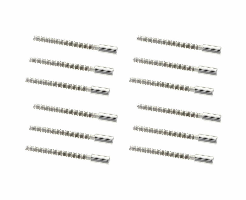 for 10 Watch STEM Extender/EXTENTIONS Internal 0.9MM External 0.9MM for Broken STEM