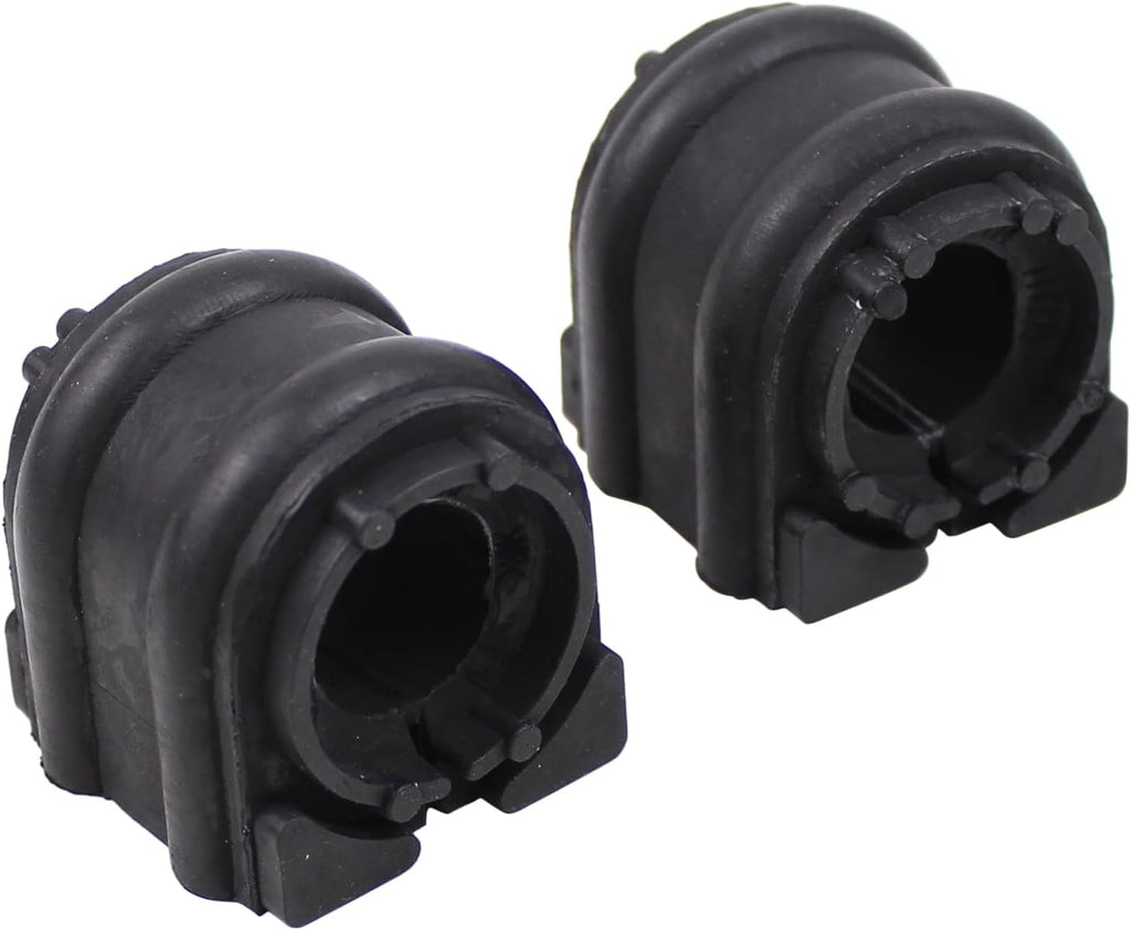 Front Sway Bar Links with Bushings for Hyundai Elantra 2017-20