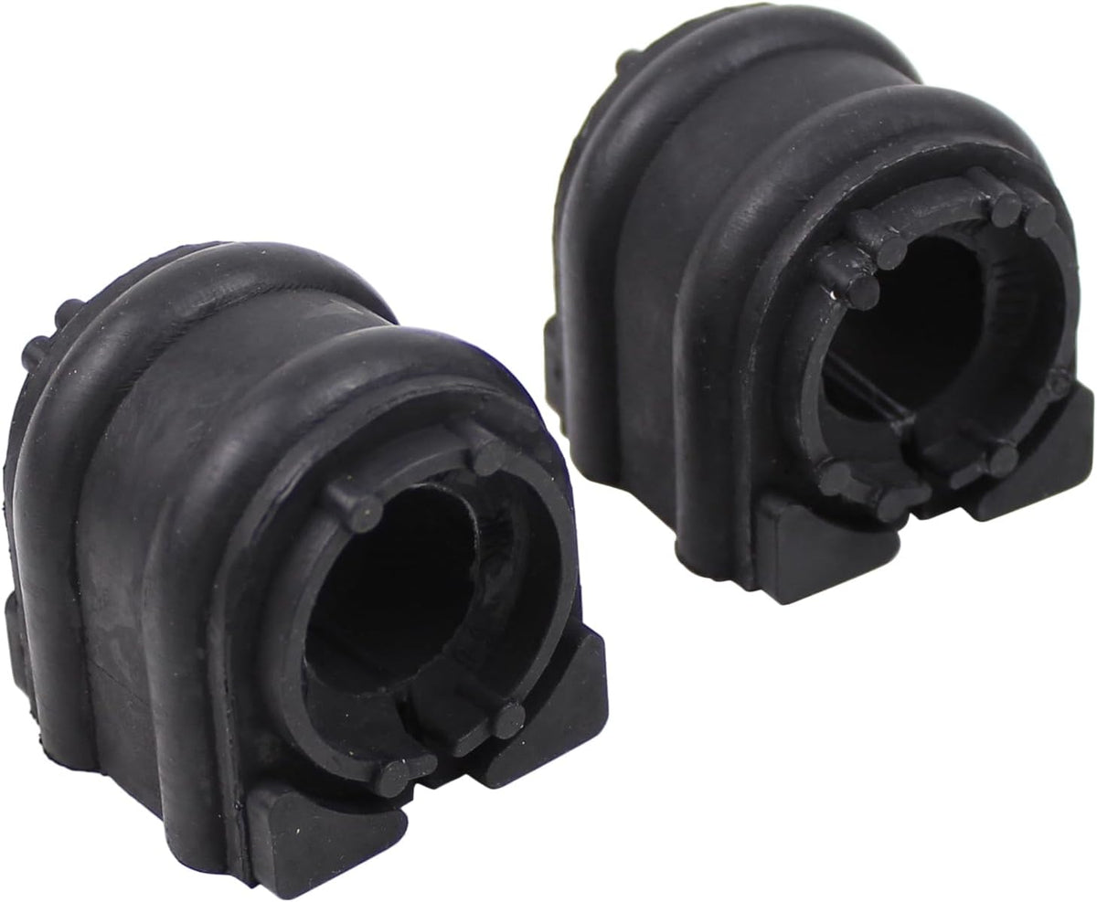 Front Sway Bar Links with Bushings for Hyundai Elantra 2017-20