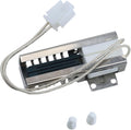 NX58R4311SS NX58M6630SS NX58H5600SS NX58H5600SSAA NX58R5601SS Oven Igniter