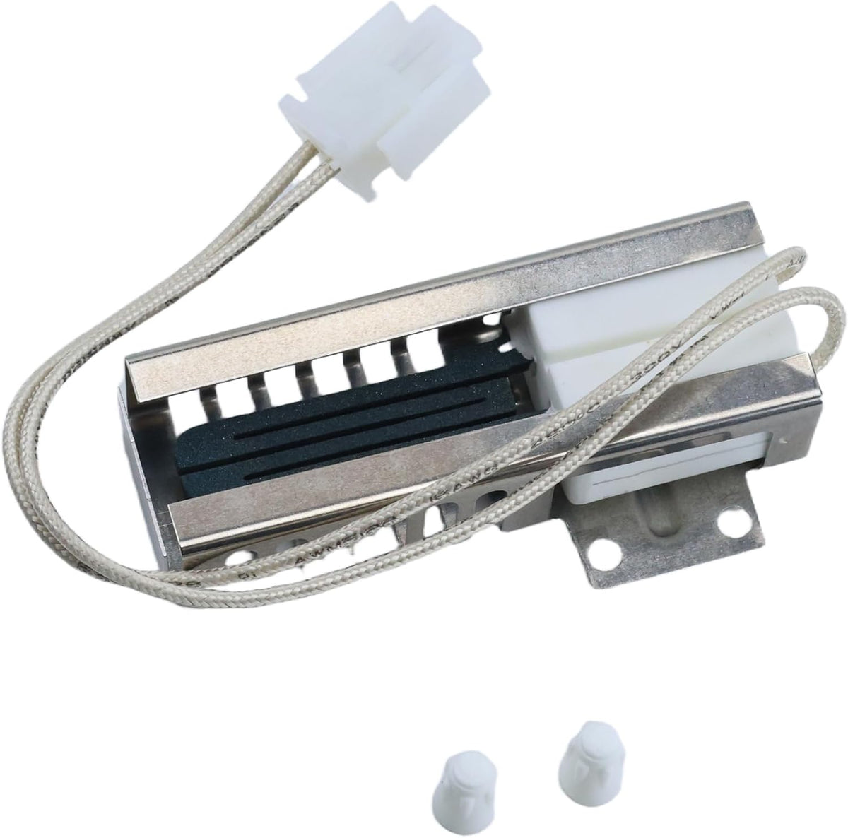 NX58R4311SS NX58M6630SS NX58H5600SS NX58H5600SSAA NX58R5601SS Oven Igniter
