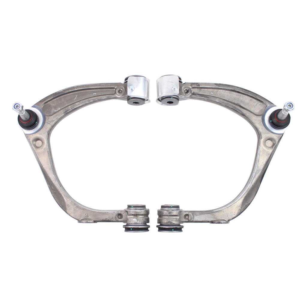 Front Upper Control Arm with Ball Joint Assembly for Chevrolet,GMC,Cadillac