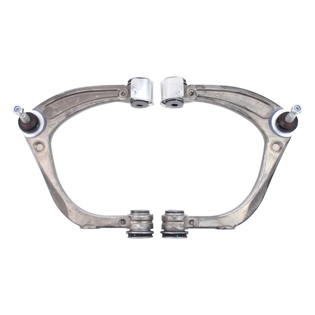 Front Upper Control Arm with Ball Joint Assembly for Chevrolet,GMC,Cadillac