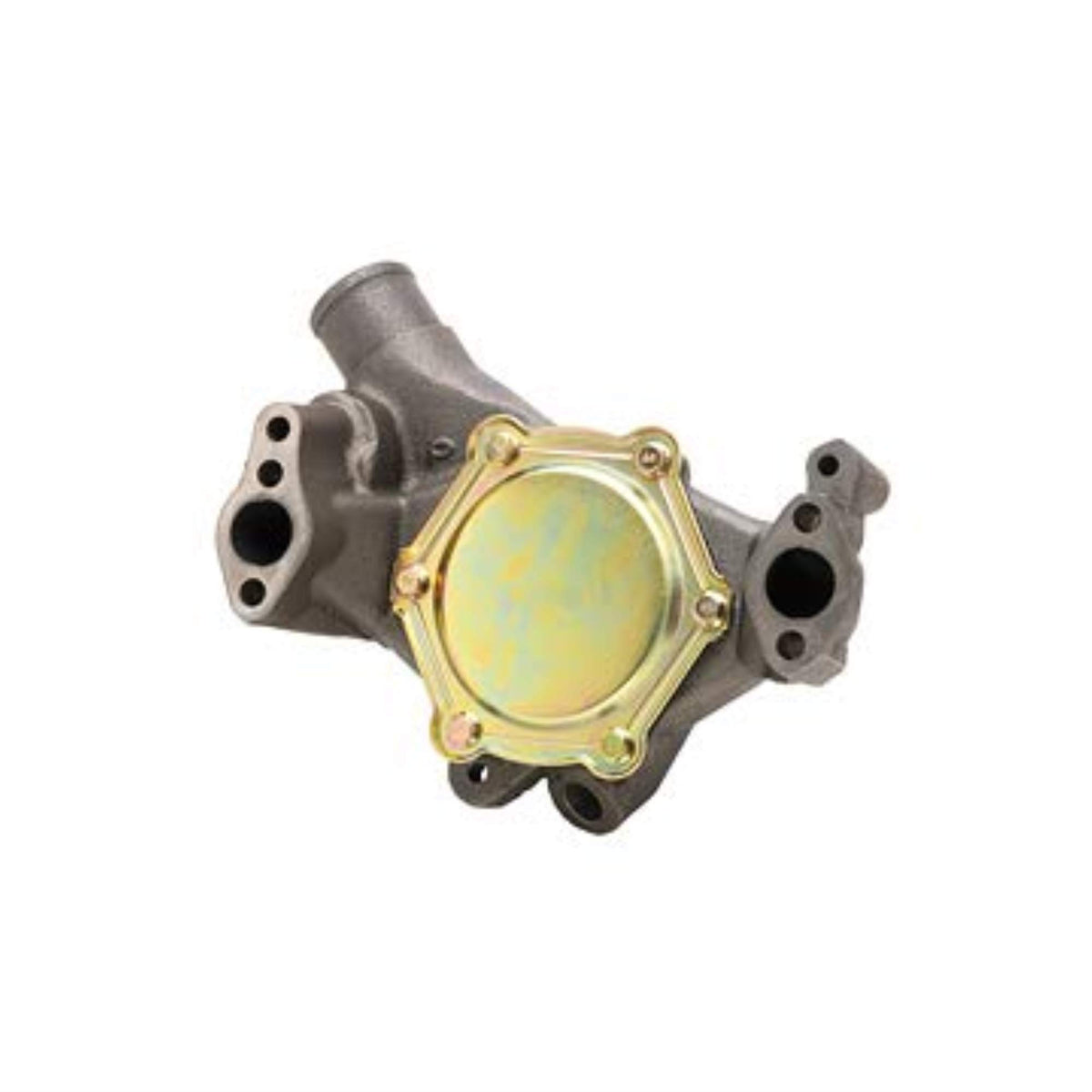 Dayco DP967 Water Pump Kit