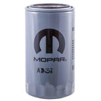 Genuine Chrysler Part 5083285AA Oil Filter