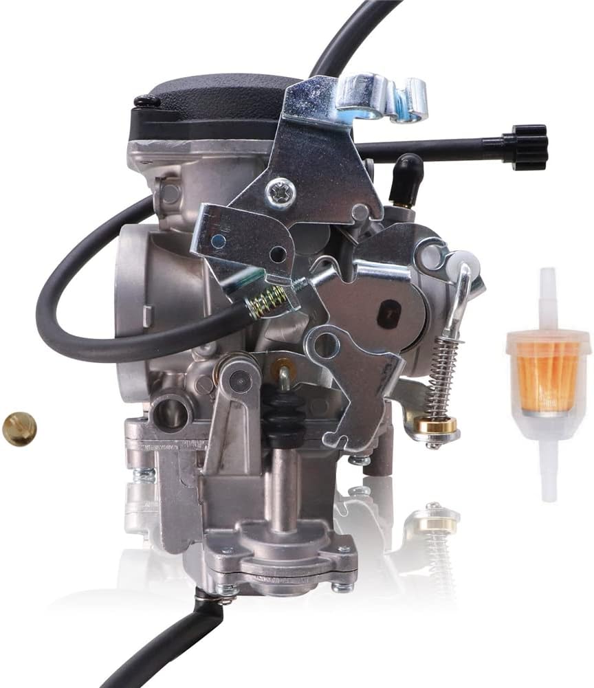 Carburetor for Kawasaki Vulcan 800 VN800 1995-2005 15003-1200