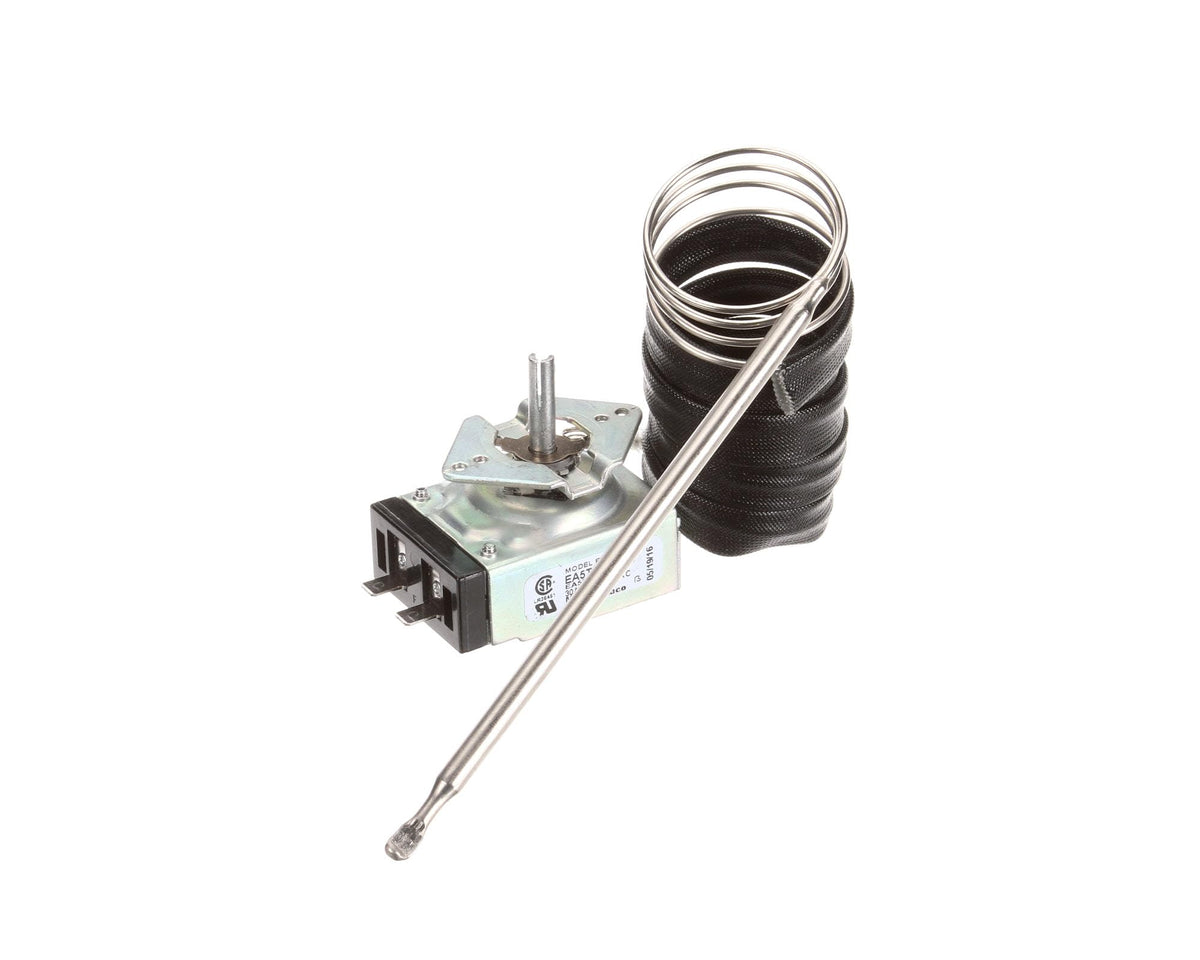 Randell Control, 250F Thermostat W. Off Ea5 ELHFT1601 - Genuine OEM Replacement Part
