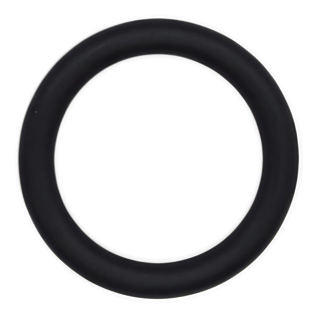 AS568-210 EPDM O-Ring, 0.139" CS, 70A, 50 Pcs