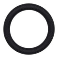 AS568-210 EPDM O-Ring, 0.139" CS, 70A, 50 Pcs