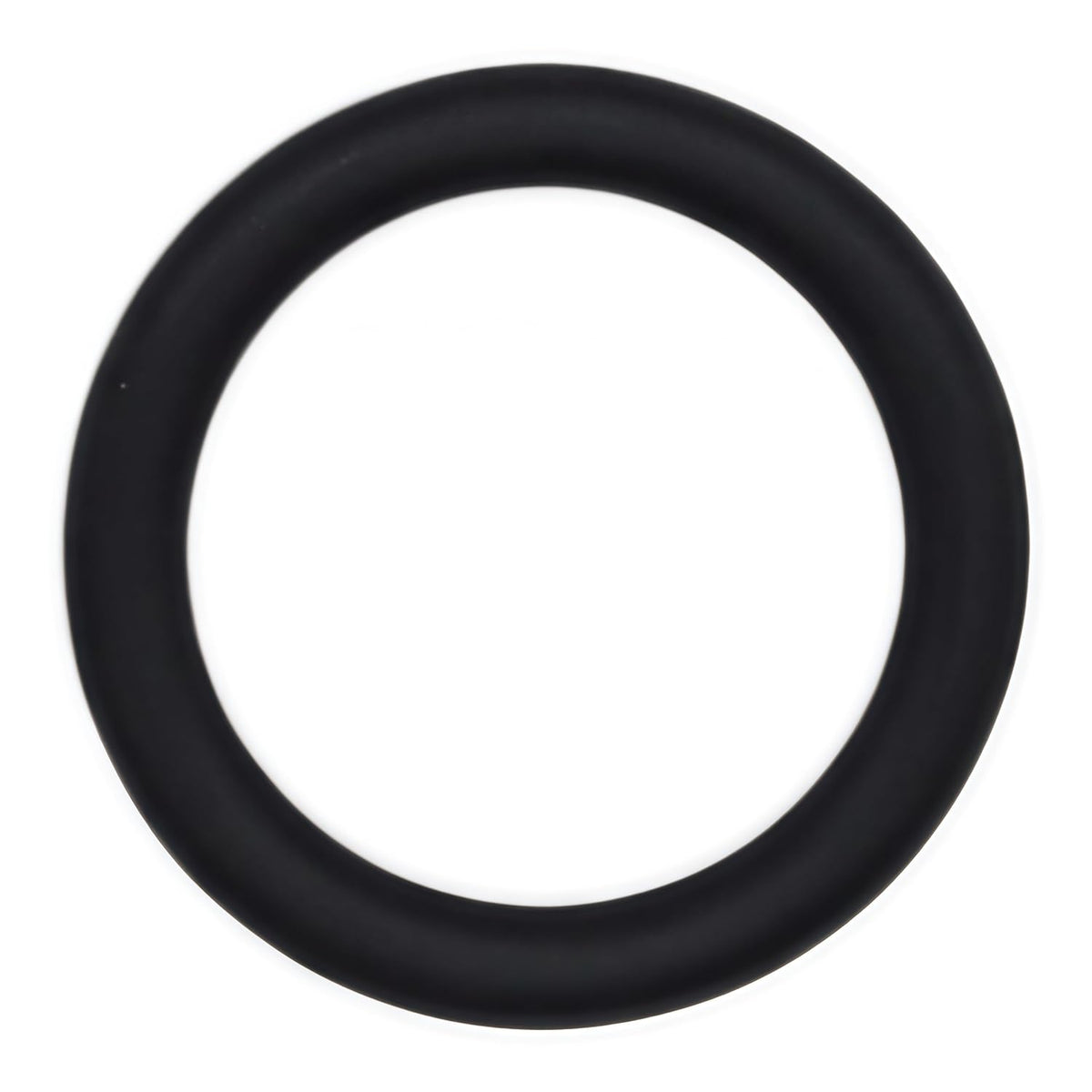 AS568-210 EPDM O-Ring, 0.139" CS, 70A, 50 Pcs