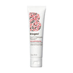 Don't Despair, Repair! Deep Conditioning Hair Mask