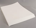 Frymaster Filter Paper 100 Sheets 8030170 - Genuine OEM Replacement Part