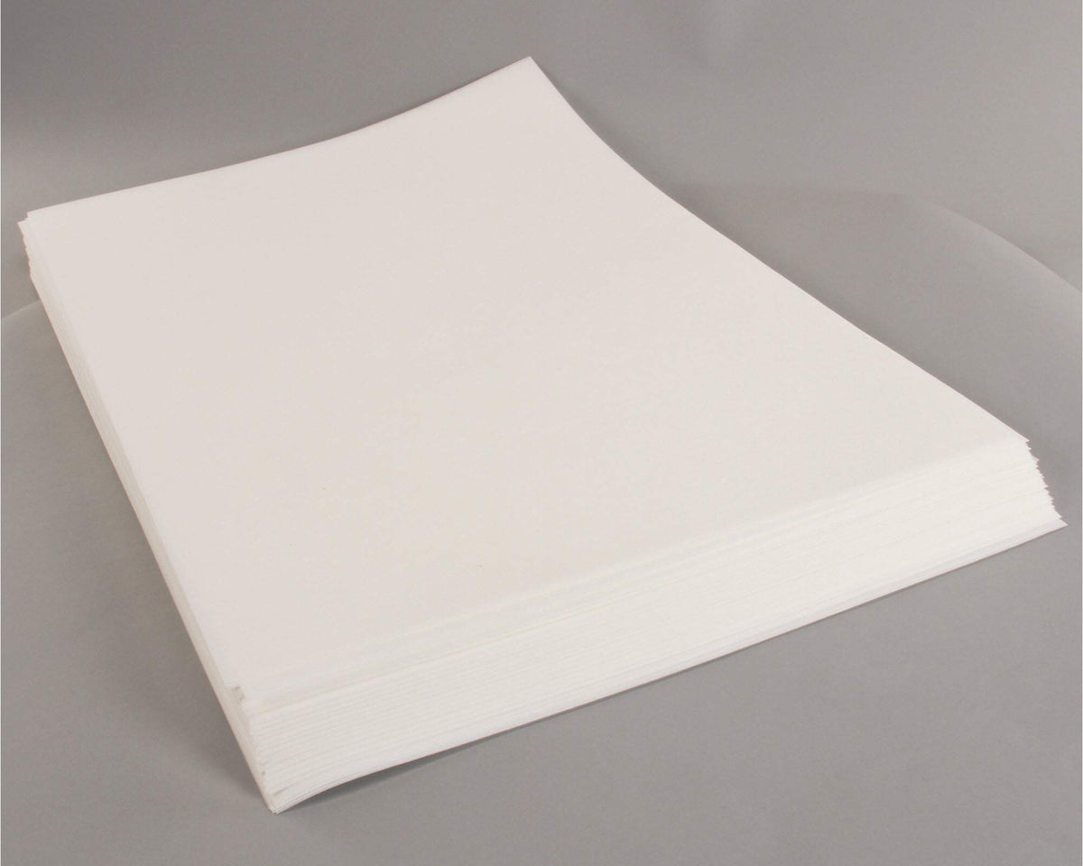 Frymaster Filter Paper 100 Sheets 8030170 - Genuine OEM Replacement Part