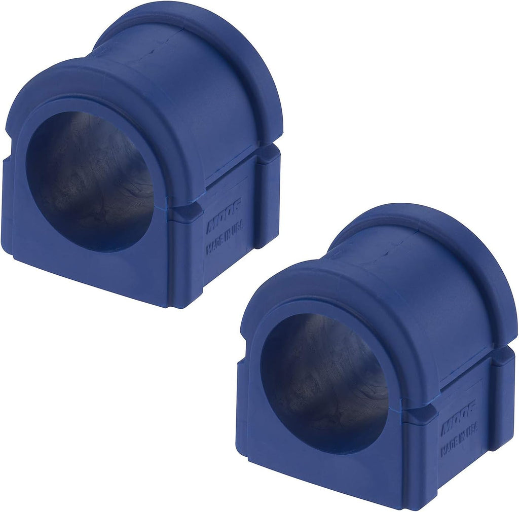 MOOG K80815 Suspension Stabilizer Bar Bushing Kit for Chevrolet Impala