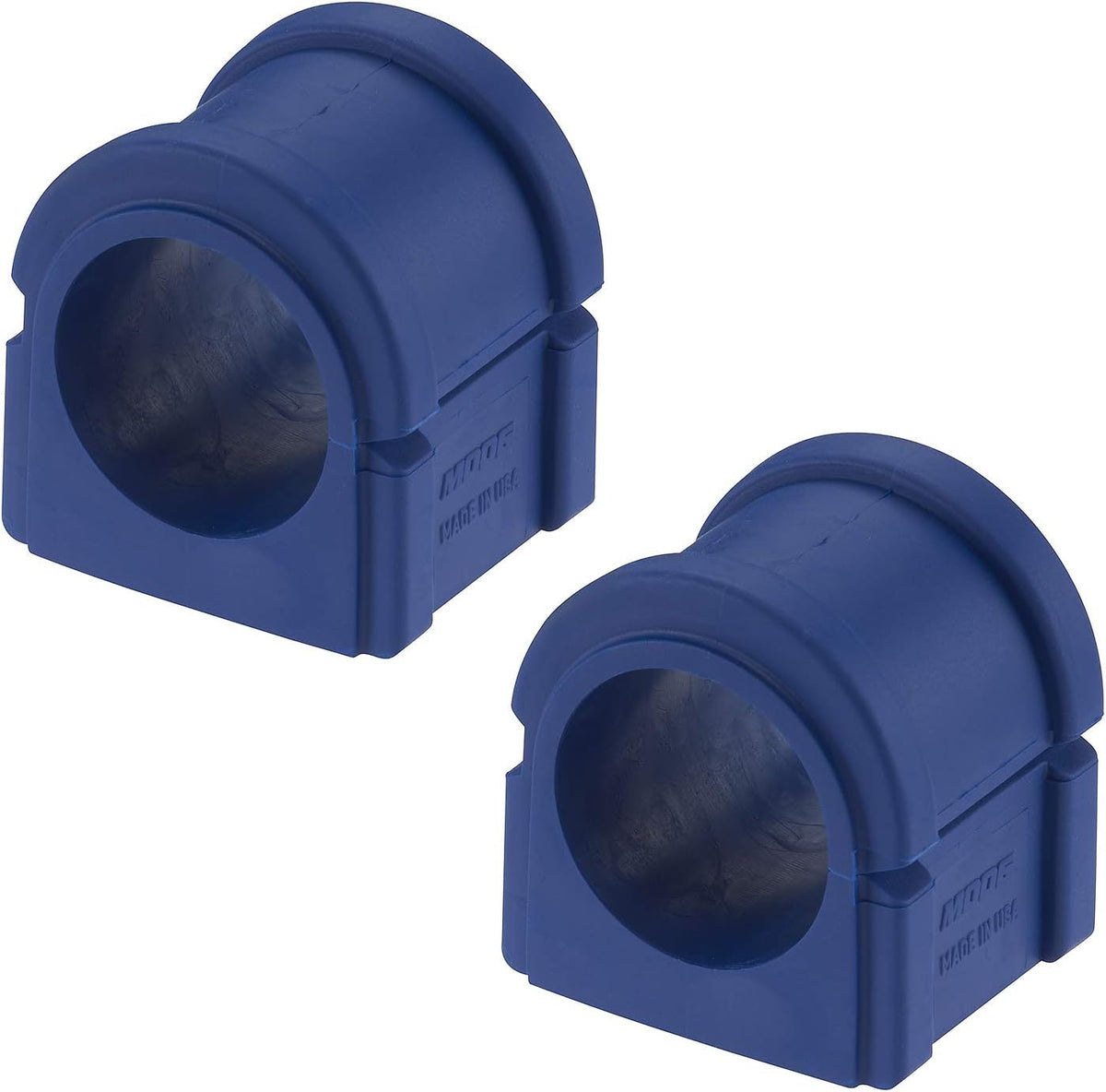 MOOG K80815 Suspension Stabilizer Bar Bushing Kit for Chevrolet Impala