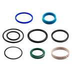 7J291‑64400 Hydraulic Cylinder Seal Kit for Kubota