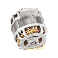 SUPPLYZ Direct Replacement for Whirlpool WPW10490819 Washer Motor-Drve