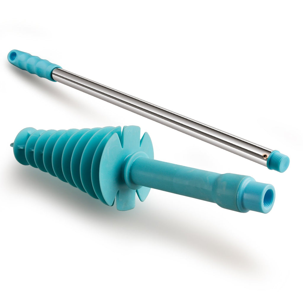 Toilet Plunger