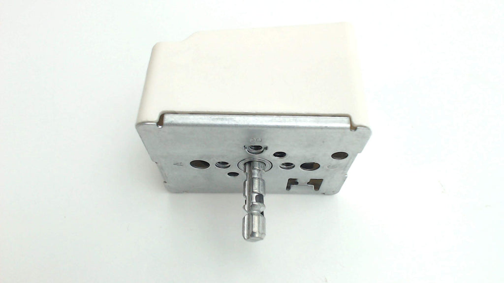 311859 Surface Element Switch Compatible With Whirlpool Stove Oven Ranges